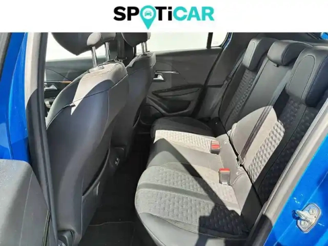 Peugeot 208 bluehdi 100 s&amp;s bvm6 — photo 76