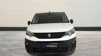 Peugeot Partner Standard 650kg BlueHDi 100ch S&S BVM5 Asphalt