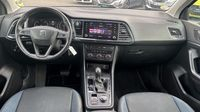 Seat Ateca 1.6 TDI 115ch Start&Stop Style Business Ecomotive DSG Euro6d-T — photo 11