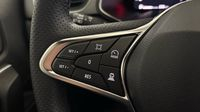 Renault Captur 1.2 Eco-G 120ch Evolution - 26 — photo 27