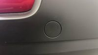 Citroen C3 1.2 PureTech 83ch S&S Feel Pack — photo 21
