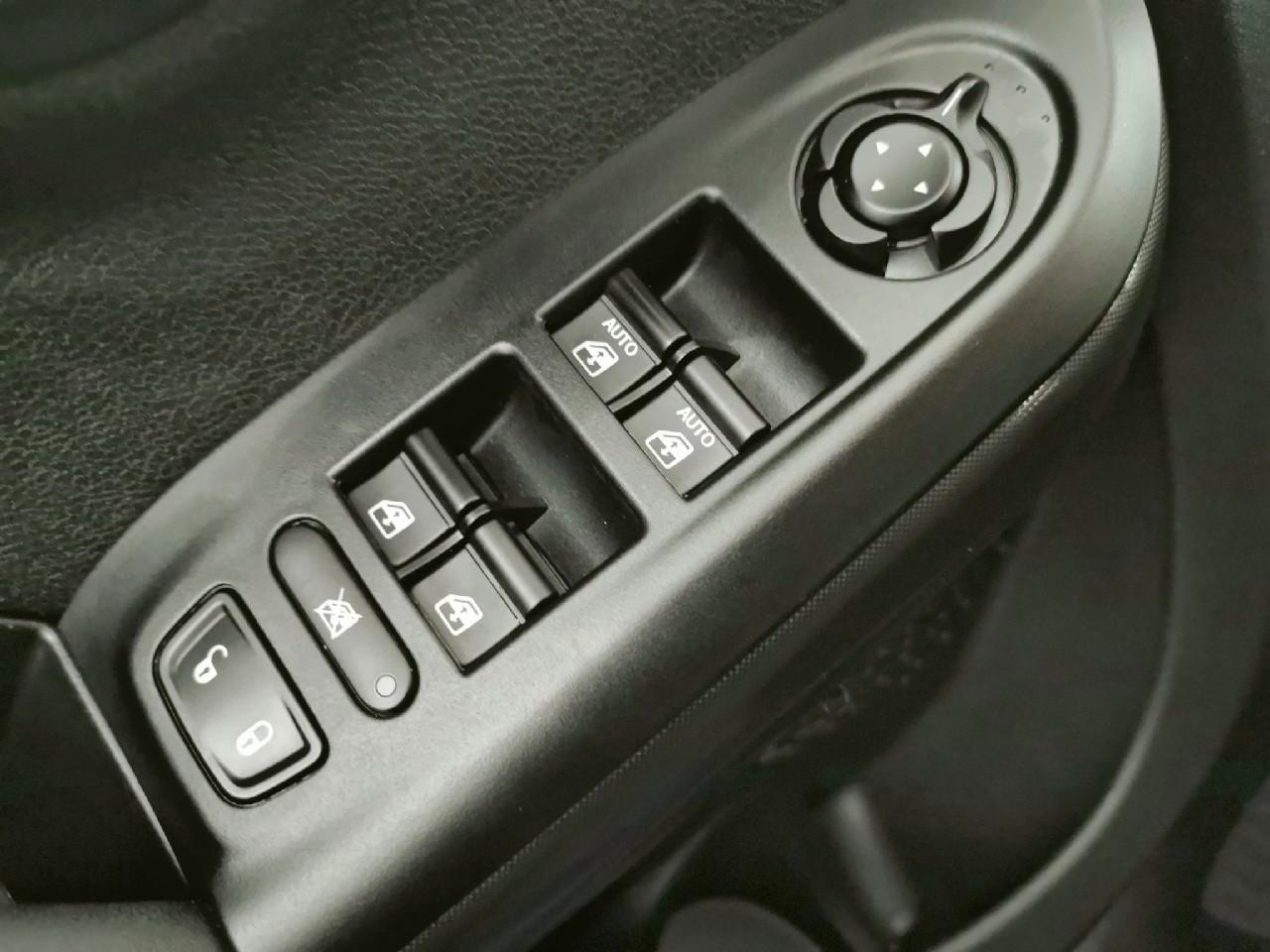 Fiat 500X 1.5 firefly 130 ch s/s dct7 hybrid dolcevita 500x — photo 17