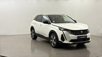 Peugeot 3008 1.5 BlueHDi 130ch S&S Allure Pack EAT8 — photo 3