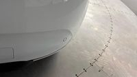 Renault Clio 1.0 TCe 90ch Business -21 — photo 21