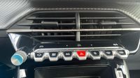 Peugeot 2008 1.2 100ch S&S Style — photo 26