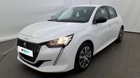 Peugeot 208 1.2 PureTech 100ch S&S Active Pack