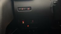 Nissan Qashqai 1.5 dCi 115ch N-Connecta 2019 — photo 26