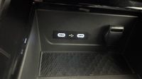 Renault Austral 1.2 E-Tech full hybrid 200ch Techno - 25 — photo 30