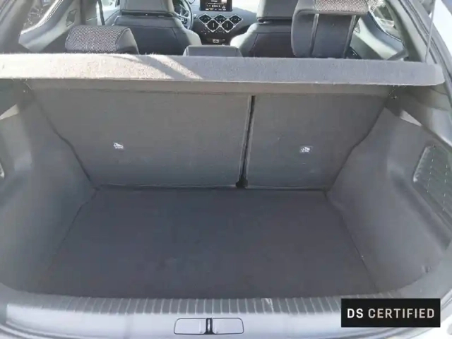 Ds Ds 3 crossback puretech 100 s&amp;s bvm6 — photo 22