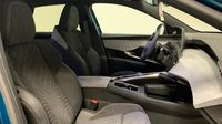 Peugeot 3008 1.2 Hybrid 145ch GT e-DCS6 — photo 15