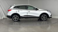 Renault Kadjar 1.7 Blue dCi 150ch Black Edition — photo 4