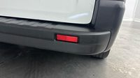 Renault Trafic L1H1 3T 2.0 Blue dCi 130ch Confort E6E — photo 22