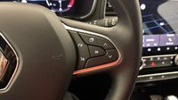 Renault Mégane Estate 1.5 Blue dCi 115ch Techno EDC -23 — photo 17