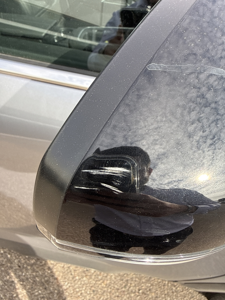 Citroen C5 Aircross BlueHDi 130 S&amp;S EAT8 — photo 25