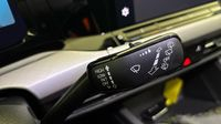 Volkswagen Golf 2.0 TDI SCR 116ch Life Plus — photo 24