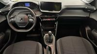 Peugeot 208 1.2 PureTech 100ch S&S Active — photo 11