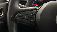 Renault Kangoo 1.3 TCe 100ch Zen — photo 25