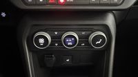 Dacia Sandero 1.0 TCe 90ch Stepway Extreme CVT — photo 26
