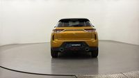 Ds Ds 3 Crossback PureTech 155ch Grand Chic Automatique — photo 6