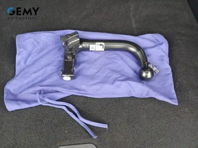 Ford Kuga 2.0 tdci 120 s&amp;s 4x2 powershift — photo 25