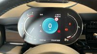 Mini Mini Cooper Camden136ch 1.5i — photo 10