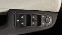 Renault Clio 1.0 TCe 90ch Techno — photo 28