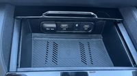 Kia Sportage 1.6 T-GDi 230ch HEV GT-Line Premium BVA6 4x2 — photo 34
