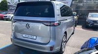 Volkswagen Id. Buzz 204ch Pro 77 kWh — photo 1