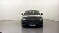 Peugeot 308 1.5 BlueHDi 130ch S&S Style EAT8 — photo 2