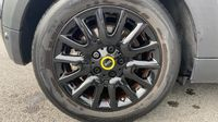 Mini Mini Cooper SE 184ch Essential BVA — photo 33