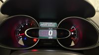 Renault Clio 1.5 dCi 90ch energy Intens 5p Euro6c — photo 10