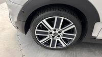 Mini Clubman Cooper S 178ch Edition Premium Plus BVA7 — photo 20
