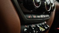 Mini Countryman Cooper SE 125ch + 95ch Edition Premium Plus ALL4 BVA6 — photo 27