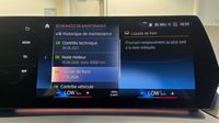 Bmw Série 2 Active Tourer 218d 150ch Business Design DKG7 — photo 31