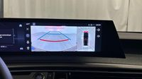 Peugeot 5008 Electrique 210ch Batterie 73 kWh Allure — photo 28