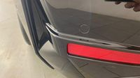 Bmw I4 eDrive40 340ch M Sport — photo 21