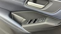 Nissan Qashqai 1.3 Mild Hybrid 140ch Tekna — photo 17