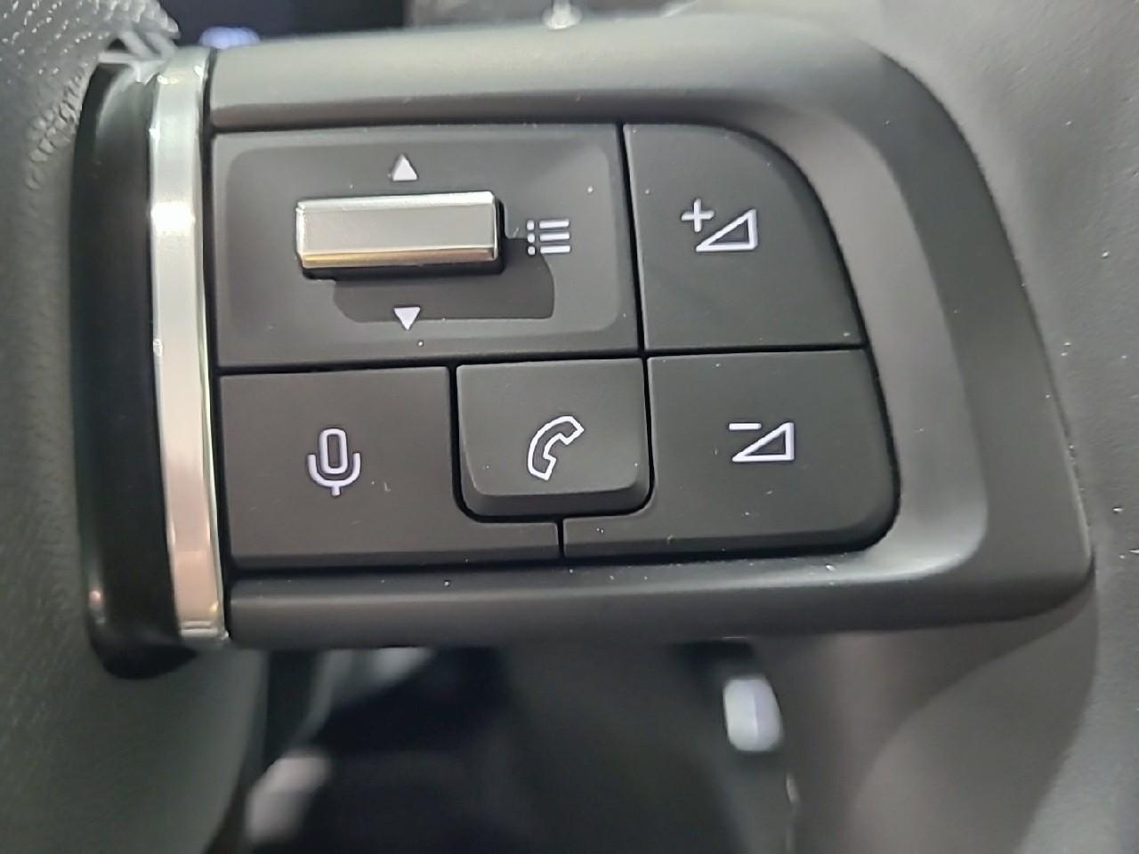 Citroën C4 hybride 136 e-dcs6 max — photo 23
