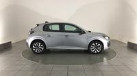 Peugeot 208 1.2 100ch Style — photo 4