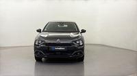Citroen C4 PureTech 130ch S&S Feel EAT8