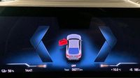 Bmw I4 eDrive40 340ch M Sport — photo 9