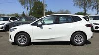 Bmw Série 2 Active Tourer 220i 170ch DKG7 — photo 8