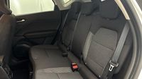 Renault Captur 1.6 E-Tech hybride 145ch Evolution — photo 13
