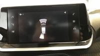 Peugeot 208 e-208 136ch E-Style — photo 12