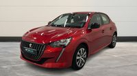 Peugeot 208 1.2 PureTech 75ch S&S Style