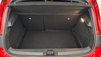Renault Clio 1.0 TCe 90ch Techno — photo 14