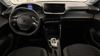 Peugeot 208 1.2 Hybrid 100ch Active e-DCS6 — photo 11