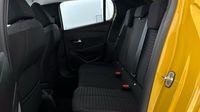 Peugeot 208 1.2 PureTech 75ch S&S Style — photo 13