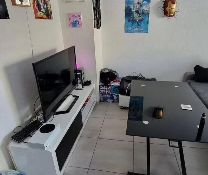 Photo 3