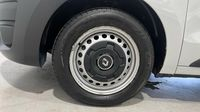 Renault Express 1.5 Blue dCi 95ch Confort 22 — photo 20